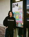 behappysnacksco Altpins Profile Picture