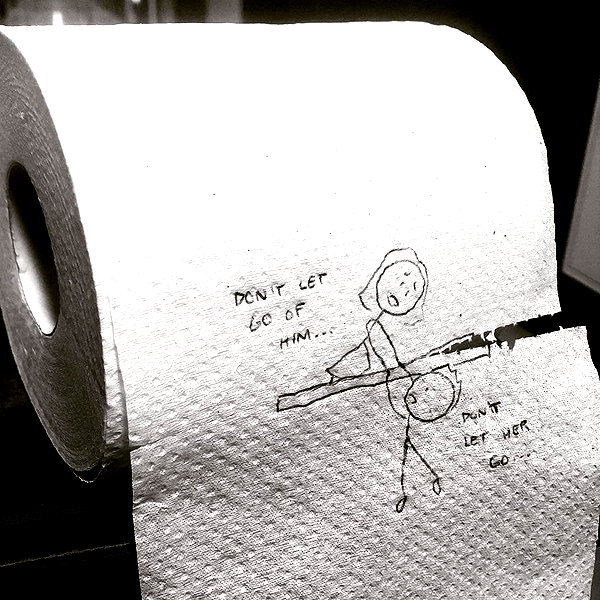 bellapoarch instagram image archive image