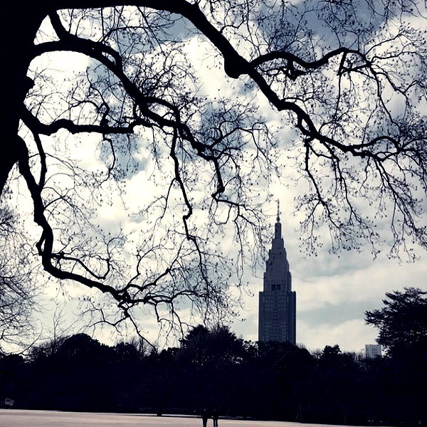bellapoarch instagram image archive image