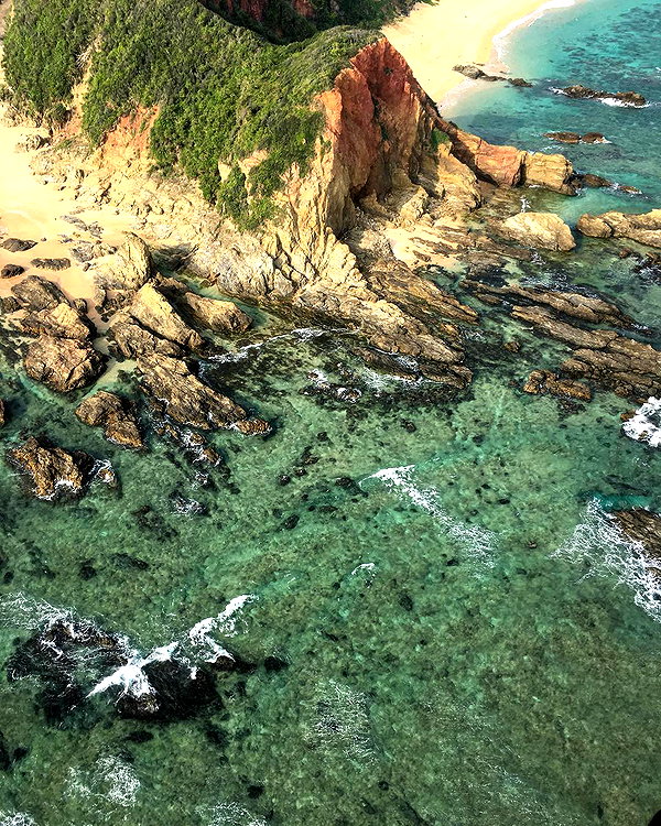 bellapoarch instagram image archive image