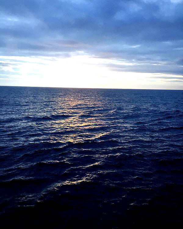 bellapoarch instagram image archive image