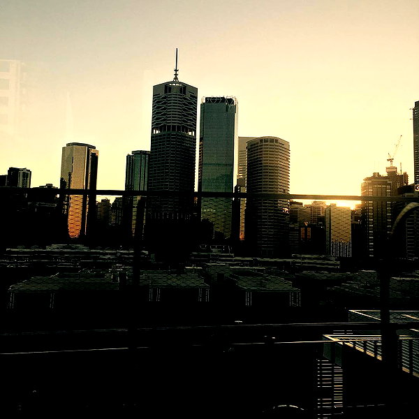 bellapoarch instagram image archive image