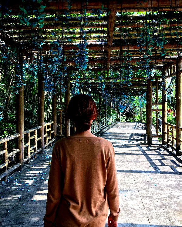 bellapoarch instagram image archive image