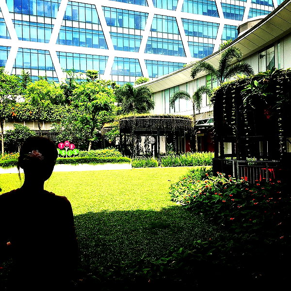 bellapoarch instagram image archive image
