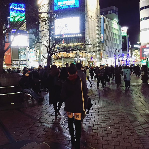bellapoarch instagram image archive image