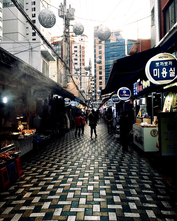 bellapoarch instagram image archive image