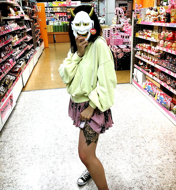 bellapoarch instagram image archive image