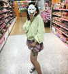 bellapoarch Altpins Profile Picture