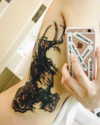 bellapoarch Altpins Profile Picture