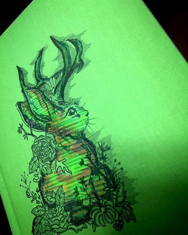 bellapoarch instagram image archive image