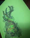 bellapoarch Altpins Profile Picture