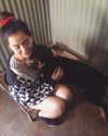bellapoarch Altpins Profile Picture