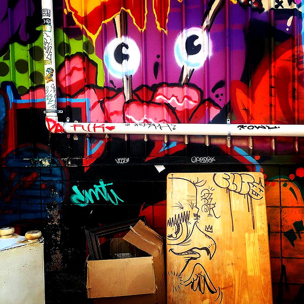 bellapoarch instagram image archive image
