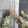 bellapoarch Altpins Profile Picture