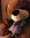 bellapoarch Altpins Profile Picture