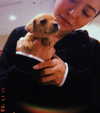 bellapoarch Altpins Profile Picture