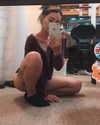 bellapoarch Altpins Profile Picture
