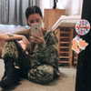 bellapoarch Altpins Profile Picture