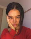 bellapoarch Altpins Profile Picture