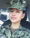 bellapoarch Altpins Profile Picture