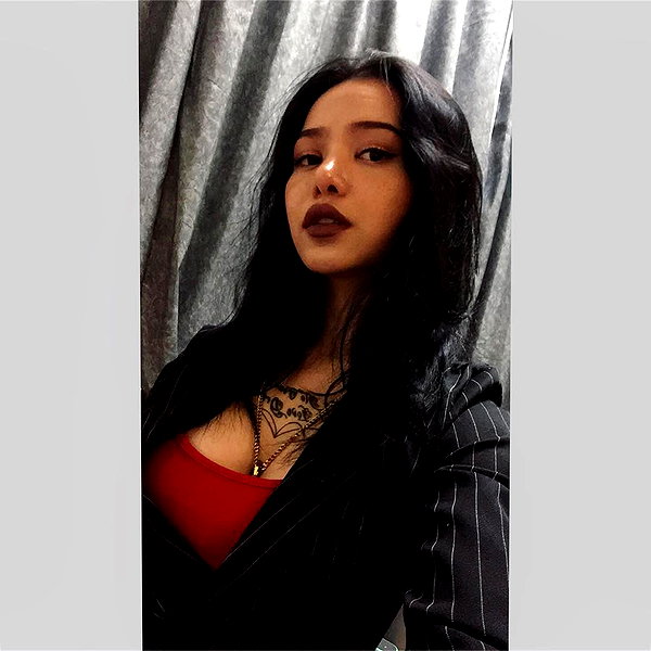 bellapoarch instagram image archive image