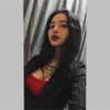bellapoarch Altpins Profile Picture
