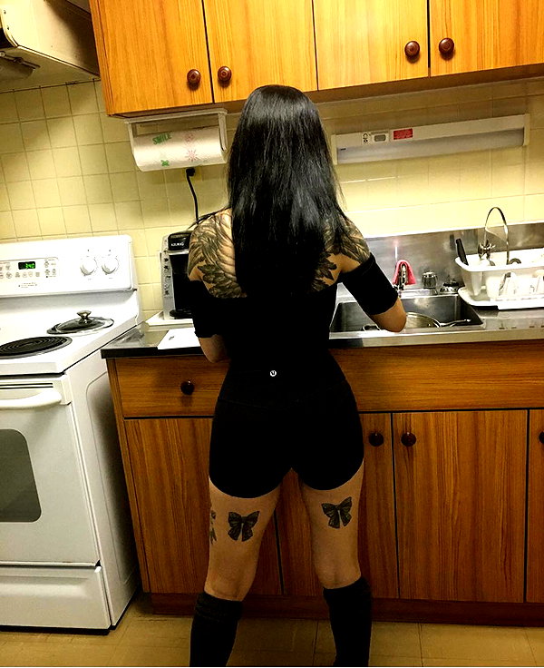 bellapoarch instagram image archive image