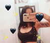 bellapoarch Altpins Profile Picture