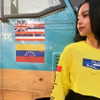 bellapoarch Altpins Profile Picture