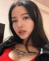 bellapoarch Altpins Profile Picture