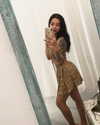 bellapoarch Altpins Profile Picture