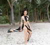 bellapoarch Altpins Profile Picture