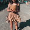 bellapoarch Altpins Profile Picture