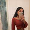 bellapoarch Altpins Profile Picture