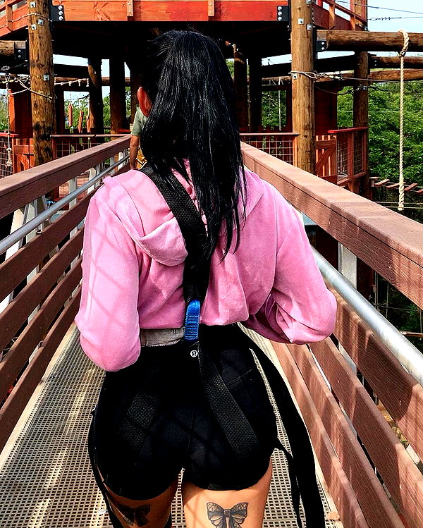 bellapoarch instagram image archive image