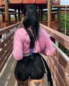 bellapoarch Altpins Profile Picture