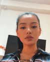 bellapoarch Altpins Profile Picture