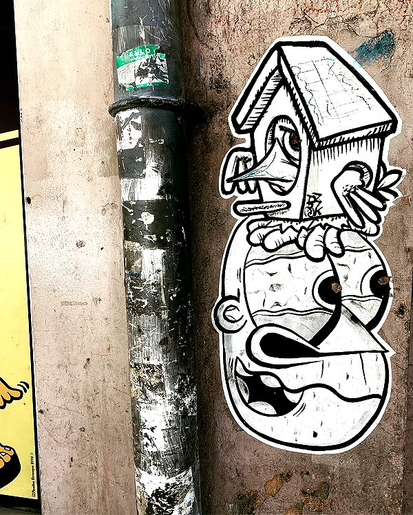bellapoarch instagram image archive image