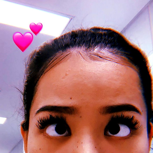 bellapoarch instagram image archive image