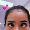 bellapoarch Altpins Profile Picture