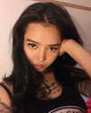 bellapoarch Altpins Profile Picture
