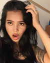 bellapoarch Altpins Profile Picture