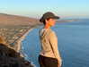 bellapoarch Altpins Profile Picture