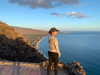 bellapoarch Altpins Profile Picture