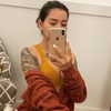 bellapoarch Altpins Profile Picture