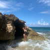 bellapoarch Altpins Profile Picture