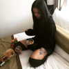 bellapoarch Altpins Profile Picture