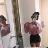 bellapoarch Altpins Profile Picture