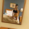 bellapoarch Altpins Profile Picture