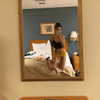 bellapoarch Altpins Profile Picture